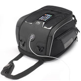 Borsa da Serbatoio Estensibile GIVI XS307Y TANKLOCK